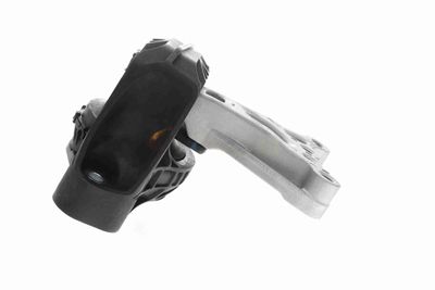 SUPORT MOTOR VAICO V220847 7