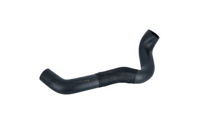 LADELUFTSCHLAUCH NRF 166523 22