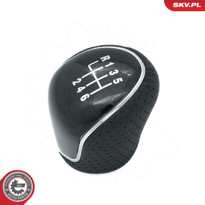 Gearknop ESEN SKV 63SKV037