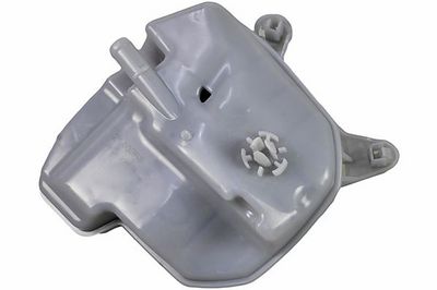 METZGER AUTOTEILE - Vyrovnávacia nádržka chladiacej kvapaliny AUDI, SEAT, SKODA , 2140368
