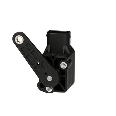 SENZOR LUMINă XENON (REGLARE FARURI) Arnott RH4265 30