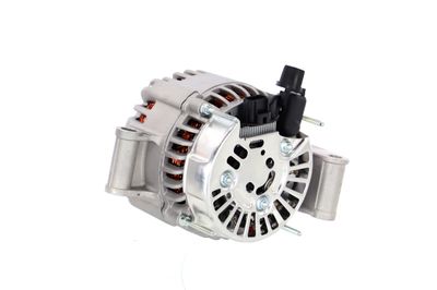 GENERATOR / ALTERNATOR REMANTE 011003000395R 23