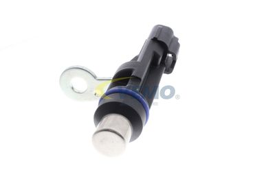 SENZOR IMPULSURI ARBORE COTIT VEMO V33720056 26