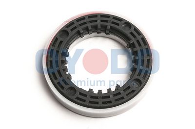 Wälzlager, Federbeinstützlager