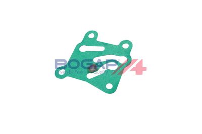 SUPAPA COMANDA POZ. ARBORE CU CAME BOGAP V1340103 4