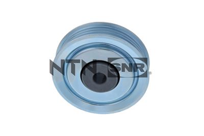 ROLA GHIDARE/CONDUCERE CUREA TRANSMISIE SNR GA36924