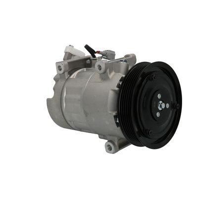 KOMPRESSOR KLIMAANLAGE BOSCH 1986AD1001 7