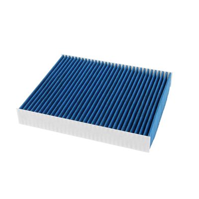 FILTRU AER HABITACLU CORTECO 49408842 36
