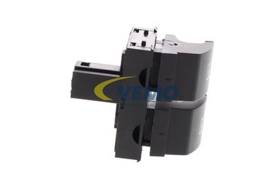 SCHALTER FENSTERHEBER VEMO V10730634 48