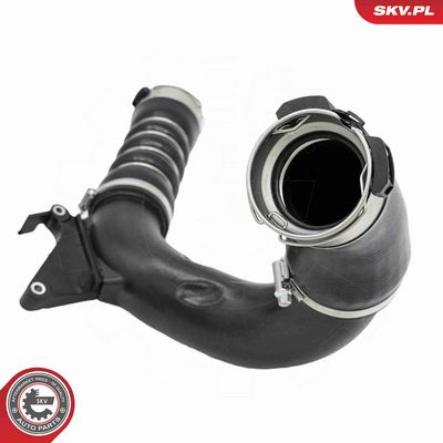 FURTUN EAR SUPRAALIMENTARE ESEN SKV 54SKV907 4