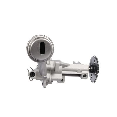 POMPA ULEI ET ENGINETEAM PU0112 15