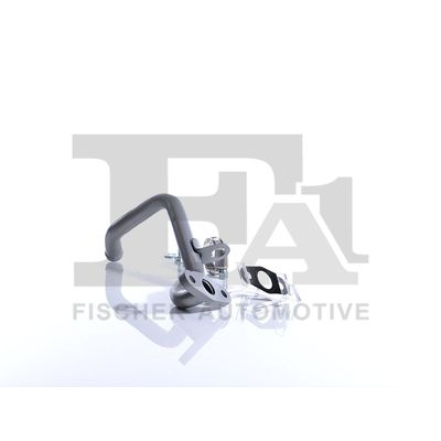 CONDUCTA ULEI INCARCARE FA1 610957Z 25