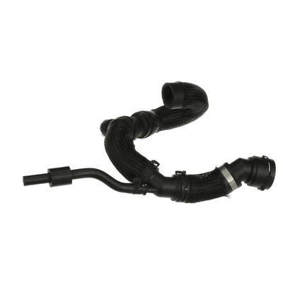 FURTUN RADIATOR GATES 053332 48