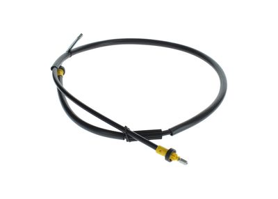 CABLU FRANA DE PARCARE BOSCH 1987477965 13