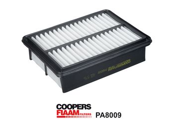 въздушен филтър CoopersFiaam PA8009