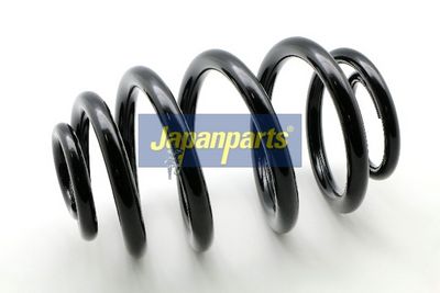 JAPANPARTS Spyruoklė