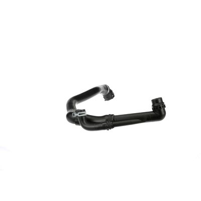 FURTUN RADIATOR GATES 052548 18