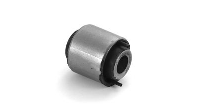 LAGERUNG LENKER SKF VKDS435013 10