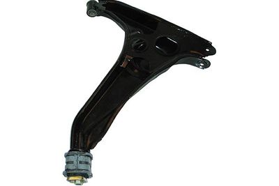 Рычаг независимой подвески колеса, подвеска колеса KAVO PARTS SCA-8507 для SUZUKI SWIFT