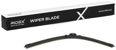перо на чистачка RIDEX 298W0118