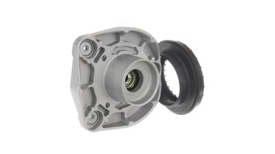 FEDERBEINSTüTZLAGER SKF VKDA35881 5