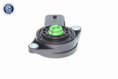 SENSOR SAUGROHRUMSCHALTKLAPPE VEMO V10721268 4