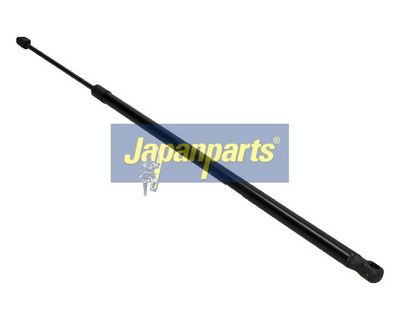 JAPANPARTS Dujinė spyruoklė, bagažinė