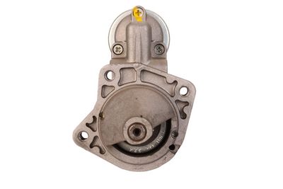 STARTER WALKER WST01434