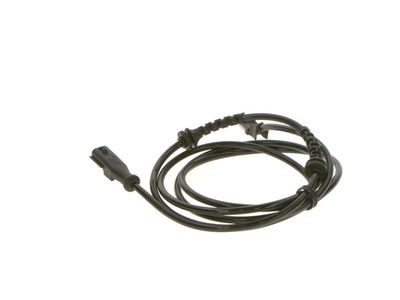 SENSOR RADDREHZAHL BOSCH 0265008933 14