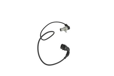 SENZOR IMPULSURI ARBORE COTIT NRF 755198 33