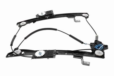 FENSTERHEBER VAICO V203764 5