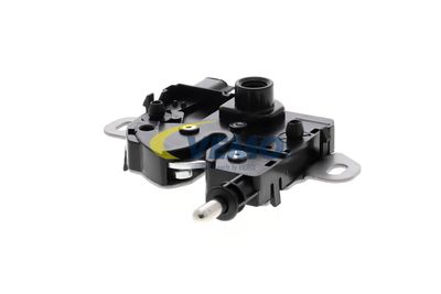 INCHIZATOR CAPOTA MOTOR VEMO V25850057 16