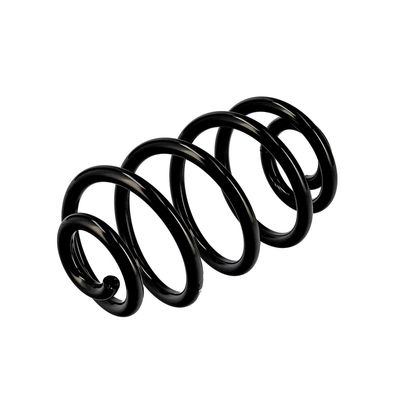 ARC SPIRAL EIBACH R10050 4