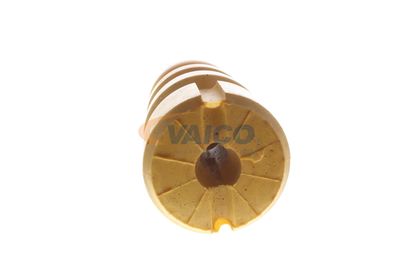 ANSCHLAGPUFFER FEDERUNG VAICO V400328 22
