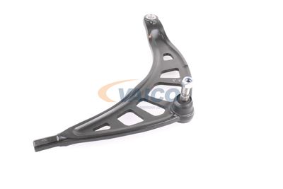 LENKER RADAUFHäNGUNG VAICO V203263 26