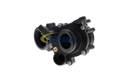 SUPAPA CONTROL AGENT FRIGORIFIC VEMO V10771129 20