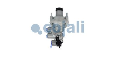 Regulator sile kočenja COJALI 2220443