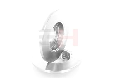 DISC FRANA GH GH409952 41