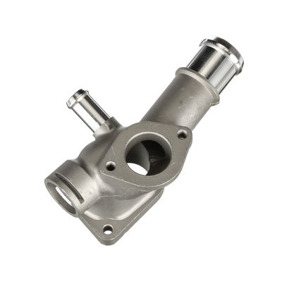 KüHLMITTELFLANSCH GATES CCF1043 60