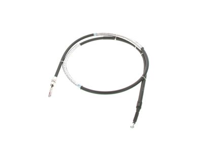 CABLU FRANA DE PARCARE BOSCH 1987477257 6