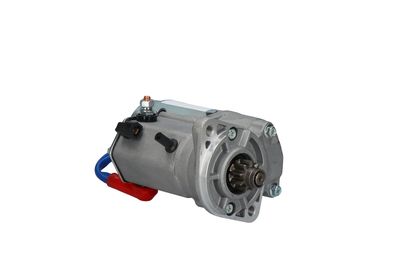 STARTER VALEO 201166 24