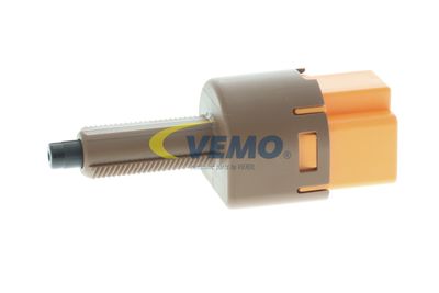 SCHALTER KUPPLUNGSBETäTIGUNG (GRA) VEMO V38730024 34