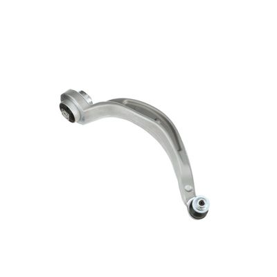 LENKER RADAUFHäNGUNG DELPHI TC3658 60