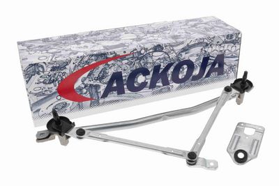 LEGATURI STERGATOR PARBRIZ ACKOJA A530101 1