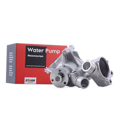 водна помпа, охлаждане на двигателя STARK SKWP-0520208
