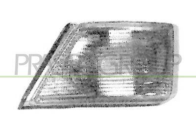 DISPERSOR SEMNALIZATOR