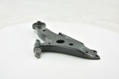 BRAT SUSPENSIE ROATA FEBEST 0124MCV30LH 35