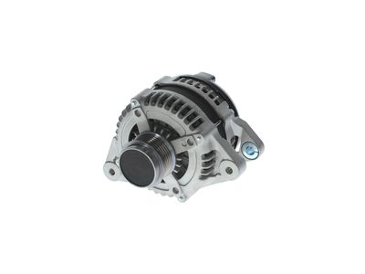 GENERATOR / ALTERNATOR BOSCH 1986A01282 24