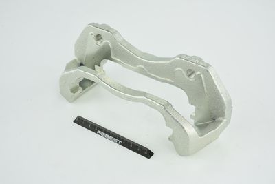 SET MONTAJ ETRIERE FRANA FEBEST 0477CCS3AF 7