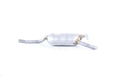 TOBA ESAPAMENT FINALA WALKER 05425 1